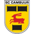SC Cambuur Leeuwarden
