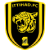 Al-Ittihad