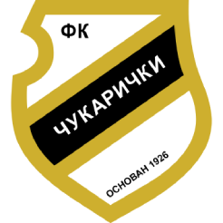 Cukaricki