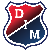 Deportivo Independiente Medellín