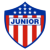 En Directo Club Deportivo Popular Junior Fútbol Club Deportivo