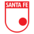 Independiente Santa Fe SA