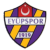 Eyupspor