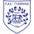 PAS Giannina FC
