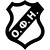 OFI FC