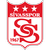 Sivasspor Kulübü