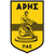 Aris Thessaloniki FC