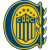 Rosario Central