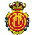 Real Club Deportivo Mallorca SAD