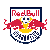 Red Bull Bragantino