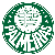 SE Palmeiras