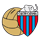 Calcio Catania