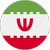 Irán