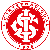 Internacional de Porto Alegre