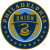 Philadelphia Union