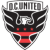 D.C. United