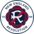 New England Revolution