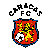 Caracas Fútbol Club