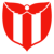 Club River Plate