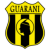 Guaraní
