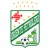 Oriente Petrolero