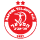 Hapoel