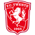 FC Twente