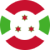 Burundi