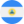 Nicaragua