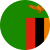 Zambia