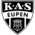 Eupen