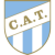 Atlético Tucumán
