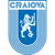 CS Universitatea Craiova