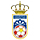 Puertollano