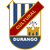 Cultural Durango