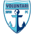 Voluntari