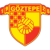 Göztepe S.K.