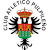 Pulpileño