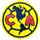CF América