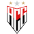 Atlético Goianiense