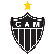 Atlético Mineiro