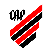 Atlético Paranaense