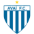 Avaí F.C