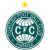 Coritiba