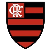 Flamengo