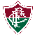 Fluminense
