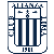 Alianza Lima