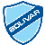 Bolívar
