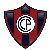 Cerro Porteño