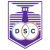 Defensor Sporting